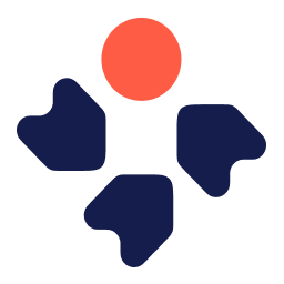 Ignite logo