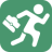 Info Edge logo