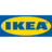 IKEA India logo
