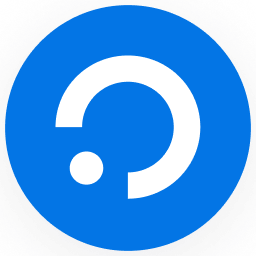 ilert logo