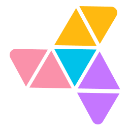 Illumine logo
