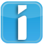 iMIS logo