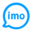 imo logo