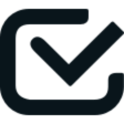Inboxroad logo