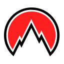 Incentivate logo