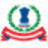 Income Tax e-Filing Portal logo