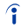 Indeed for Employers logo