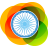 IndiaFilings Compliance logo