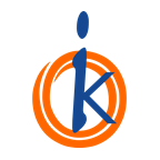 Indian Kanoon logo