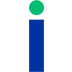 Indifi logo