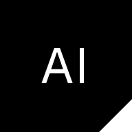 Indika AI logo