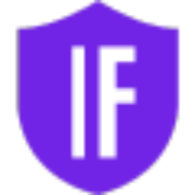 Indusface logo