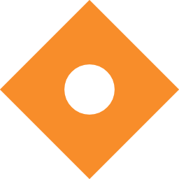 Industrial Defender logo