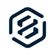 InEight logo