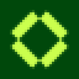 Inferless logo