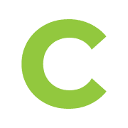 Infinite Campus logo