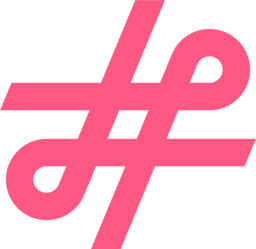 Influencity logo
