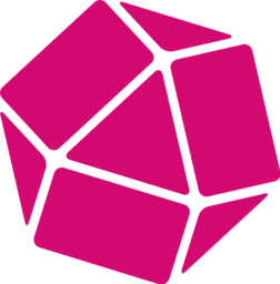 InfluxDB logo