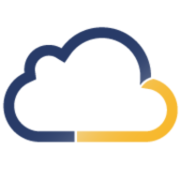 Info-Tech HRMS logo