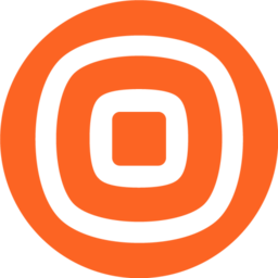 Infobip logo