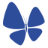 Infolks logo