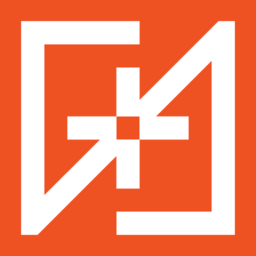 Infoplus logo