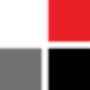 Infrascale logo