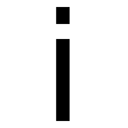 Infurnia logo
