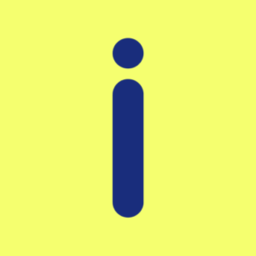 Ingentis org.manager logo