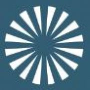 Inlinks logo