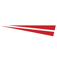 InMotion Hosting logo
