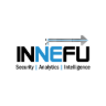 Innefu Labs logo