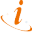 Innervex JewelOffice logo