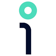 Innkey logo