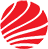 Innovsource logo