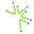 Innspark logo