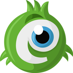INRDeals logo