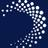 Insala logo