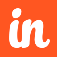 Insightly Marketing logo