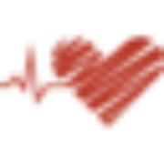 InstaECG logo
