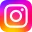 Instagram Creator Studio logo
