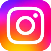 Instagram Reels logo