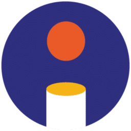 Instamojo Subscriptions logo