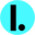 Instarem logo