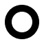 Instasize logo