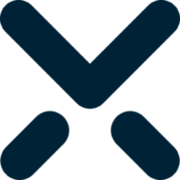 IntegrityNext logo
