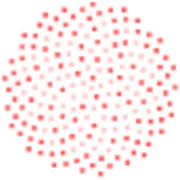 Intelligence Node logo