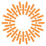 IntelligenceBank logo