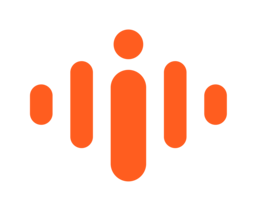 Interprefy logo