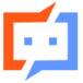 Interviewer.AI logo